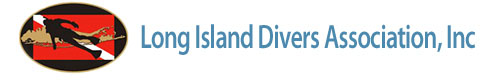 Long Island Divers Association