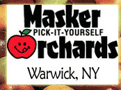 Masker Orchards