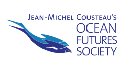Jean-Michel Cousteau's Ocean Futures Society